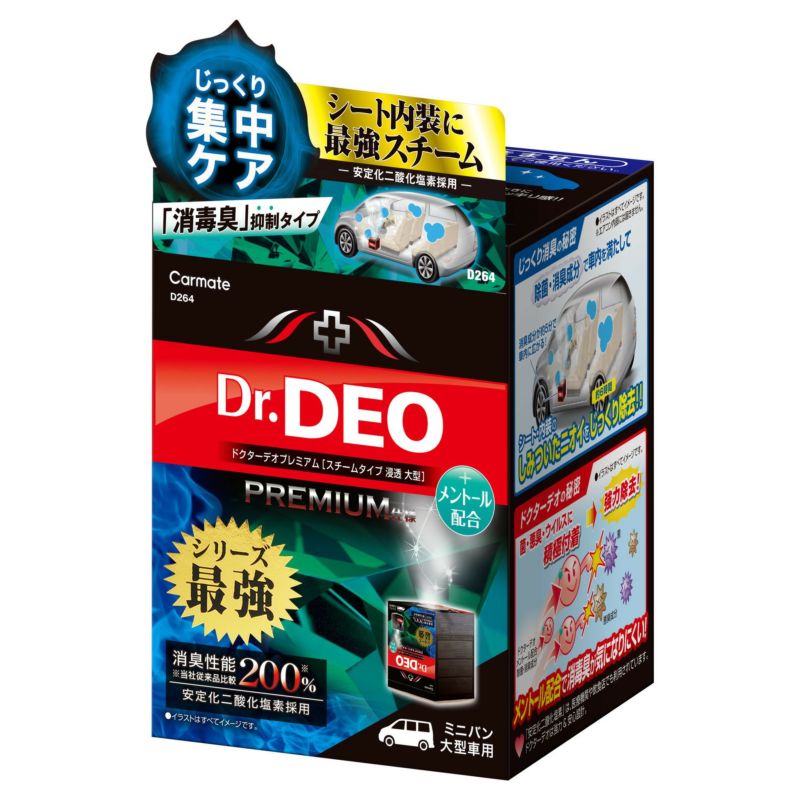 產品詳細資料